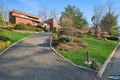 Additional image 36 of 93 Jackson Dr, Cresskill, NJ, 07626