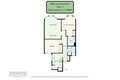 Additional image 26 of 1811 Leavenworth St Apt 7, San Francisco, CA, 94109