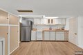 Additional image 20 of 700 9th St, Secaucus, NJ, 07094