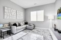 Additional image 41 of 104 Barolo, Rancho Mirage, CA, 92270