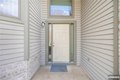 856 Hemlock Ct Unit T175, Norwood, NJ, 07648 photo 5