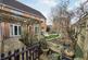 Additional image 23 of Caspian Gardens, Westbury