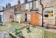 Additional image 13 of Church Street, Derby DE72
