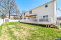 Additional image 44 of 238 Park Ave, Teaneck, NJ, 07666