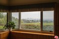 Additional image 32 of 2208 Westridge Rd, Los Angeles, CA, 90049