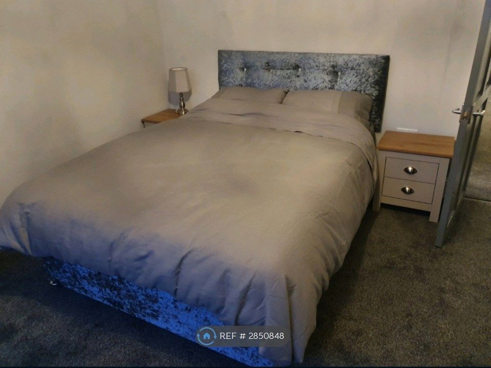 Studio to rentMacaulay St, Grimsby DN31 photo 3
