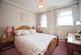 Additional image 8 of Hill Rise, Cardiff, CF23