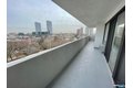 Additional image 11 of 1600 Center Ave Apt 9C, Fort Lee, NJ, 07024