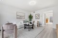 Additional image 3 of 4636 Granada Way, Union City, CA, 94587
