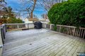 Additional image 16 of 75 17th Ave, Elmwood Park, NJ, 07407