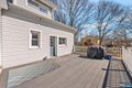Additional image 39 of 12 Chestnut St, Cresskill, NJ, 07626