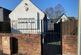 Lochpark Place, Denny, FK6