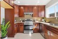 Additional image 7 of 4636 Granada Way, Union City, CA, 94587