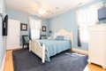 Additional image 23 of 824 Stockton Ave, Cape May, NJ, 08204