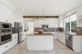 Additional image 10 of 1536 Jackdow Ct, Gilroy, CA, 95020