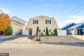 Additional image 24 of 23 W Sail Dr, Tuckerton, NJ, 08087