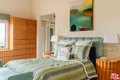Additional image 33 of 2208 Westridge Rd, Los Angeles, CA, 90049