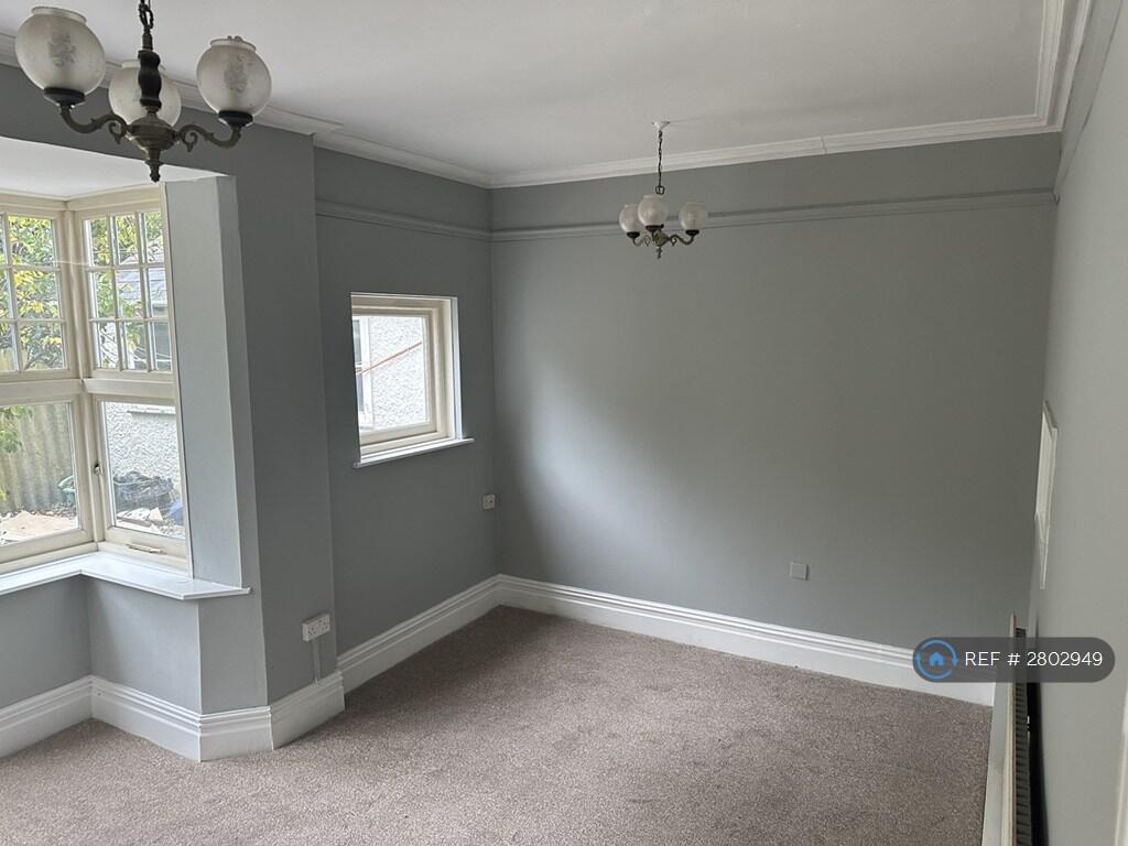 Additional image 21 of Lichfield Road, Sutton Coldfield, B74