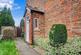 Additional image 16 of Maxwell Street, Breaston