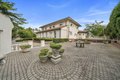 Additional image 42 of 600 Doremus Ave, Glen Rock, NJ, 07452