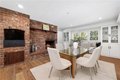 Additional image 14 of 5823 Lubao Ave, Woodland Hills, CA, 91367