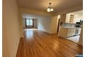 Additional image 4 of 8450 Boulevard East Apt 1F, North Bergen, NJ, 07047