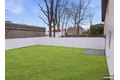 Additional image 38 of 488 Dewey Ave, Saddle Brook, NJ, 07663