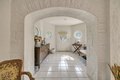 Additional image 20 of 600 Doremus Ave, Glen Rock, NJ, 07452
