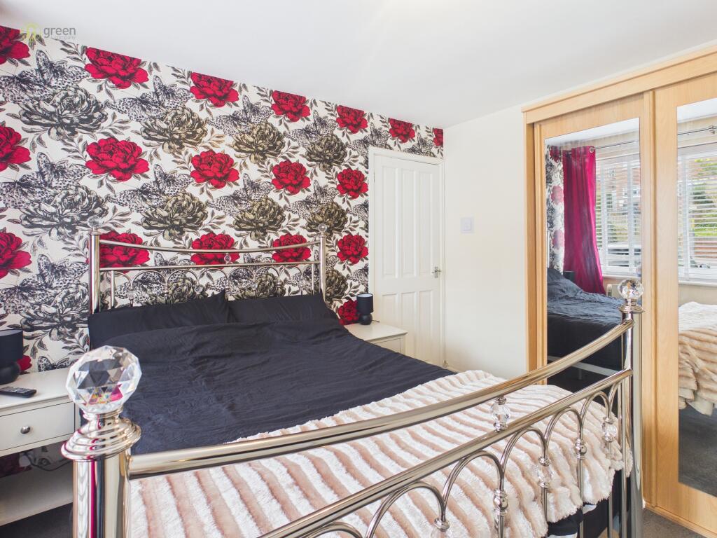 Additional image 7 of Chichester Court, Manor Road, Sutton Coldfield, B73