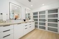 Additional image 30 of 38306 Gazania Cir, Palm Desert, CA, 92211