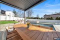 Additional image 45 of 11 Roberts Rd, Englewood Cliffs, NJ, 07632