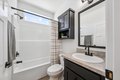 Additional image 10 of 1475 N State St Unit 63, Hemet, CA, 92543