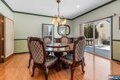 Additional image 16 of 238 Park Ave, Teaneck, NJ, 07666