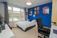 Additional image 16 of Slades Gardens, Enfield EN2