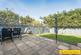Additional image 24 of Roundhill Drive, Enfield