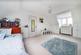 Additional image 7 of Leventon Place, Trowbridge BA14