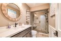 Additional image 26 of 112 W Atlantic Blvd, Ocean City, NJ, 08226