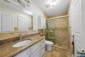 Additional image 20 of 93 Jackson Dr, Cresskill, NJ, 07626