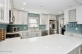 Additional image 13 of 815 Hastings Ln, Point Pleasant, NJ, 08742