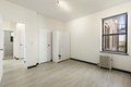 Additional image 14 of 6601 Broadway Apt D7, West New York, NJ, 07093