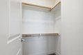 Additional image 19 of 910 E Duane Ave Unit 5, Sunnyvale, CA, 94085