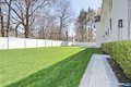Additional image 29 of 337 Franklin St, Haworth, NJ, 07641