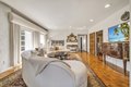 Additional image 19 of 600 Doremus Ave, Glen Rock, NJ, 07452