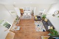 Additional image 30 of 123 Barclay Dr Unit 1132, Nutley, NJ, 07110