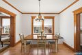 Additional image 13 of 12 Chestnut St, Cresskill, NJ, 07626