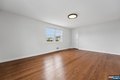 Additional image 18 of 50 Beech St, Maywood, NJ, 07607