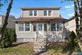 24-09 Rosalie St, Fair Lawn, NJ, 07410