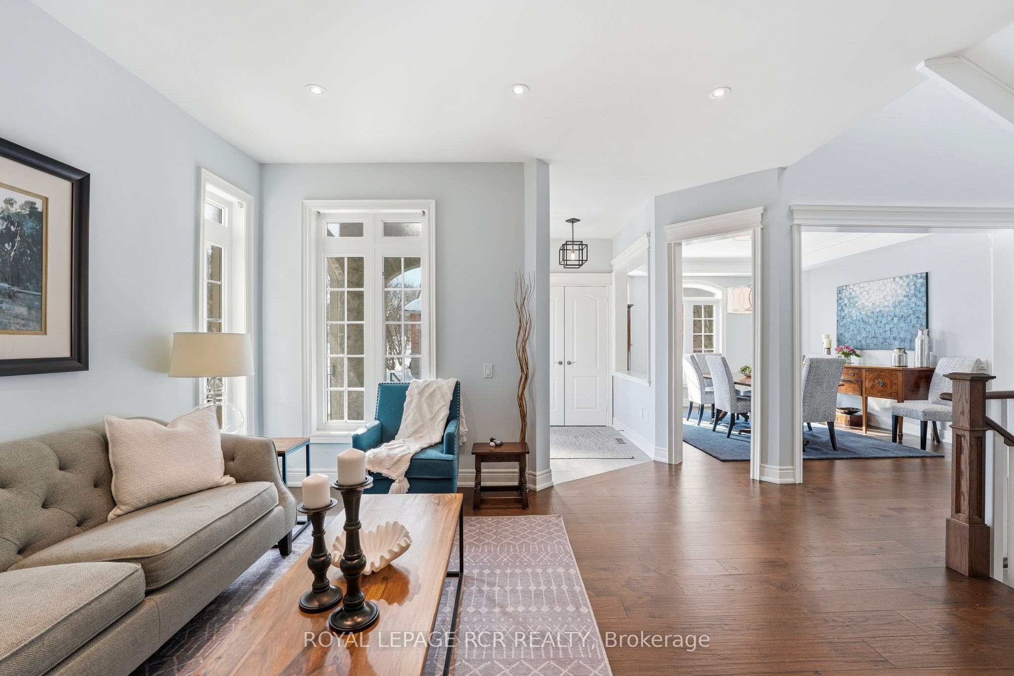 Additional image 5 of 107-16 Bonnell Crescent, Aurora, ON, L4G 7S8