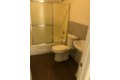 Additional image 11 of 70 Pink St Unit 2, Hackensack, NJ, 07601