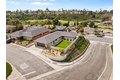 2943 Via San Jacinto, San Clemente, CA, 92672 photo 5